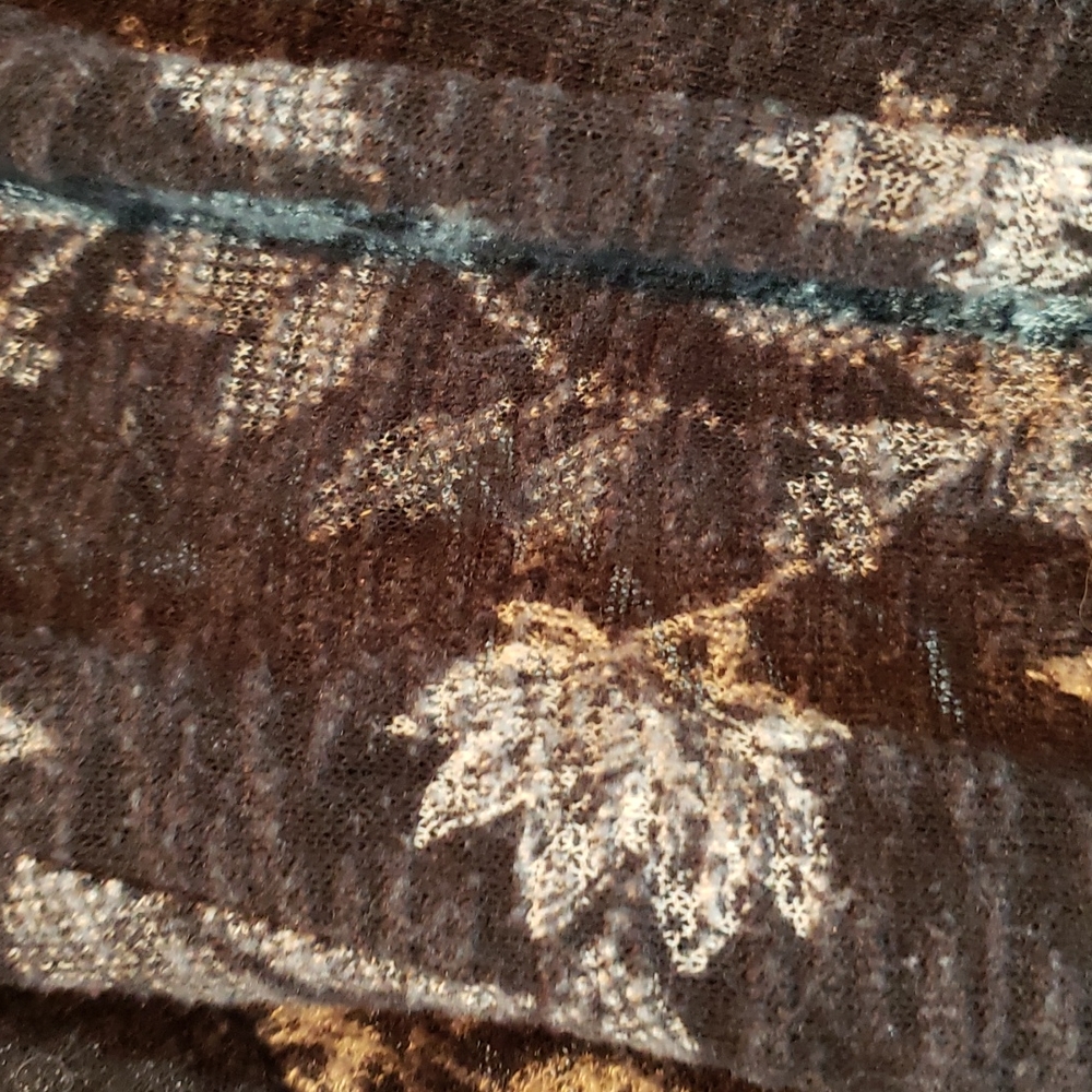 Cardigan - Picture 2 of 2